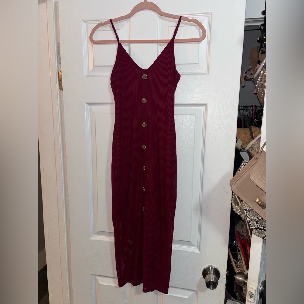 Dress‼️BOGO‼️ - Picture 3 of 6